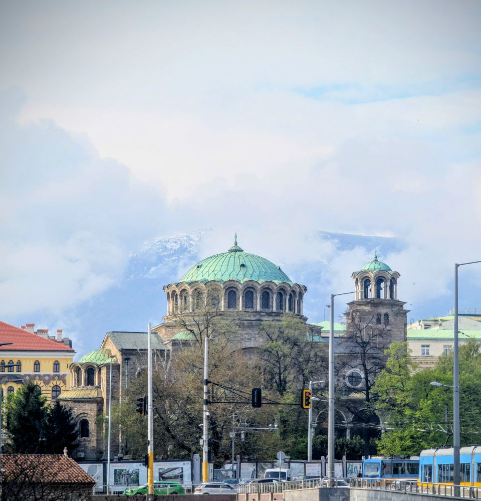 Sofia