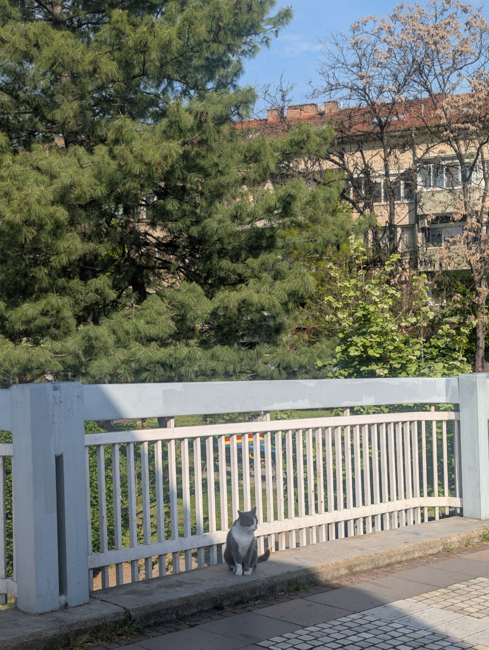 Plovdiv