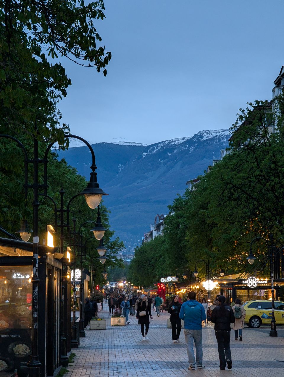 Sofia