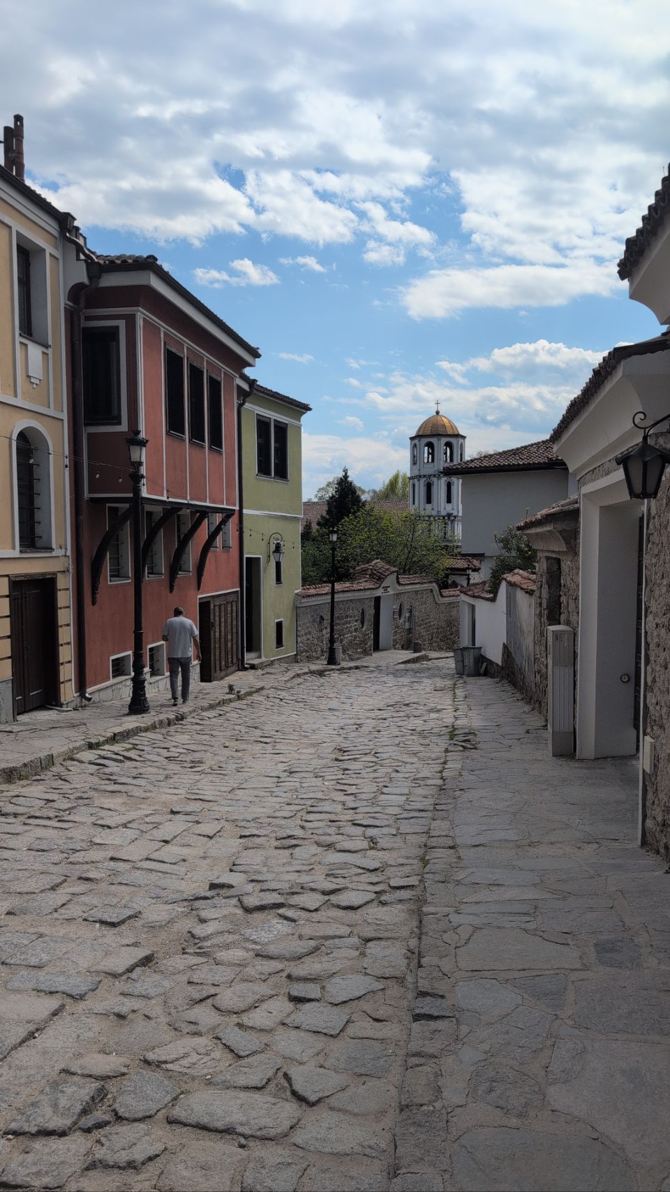 Plovdiv