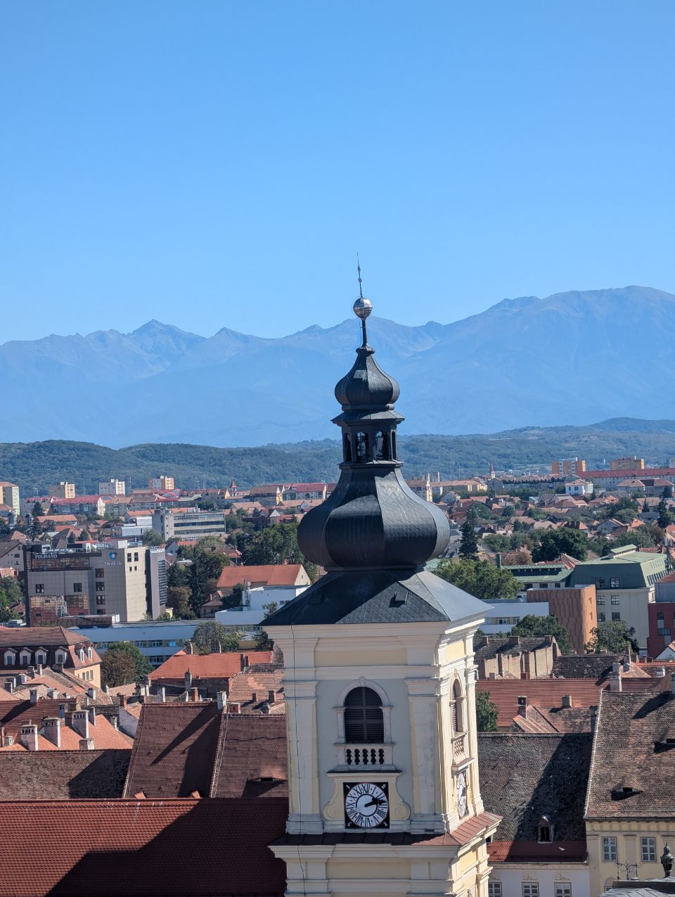Sibiu
