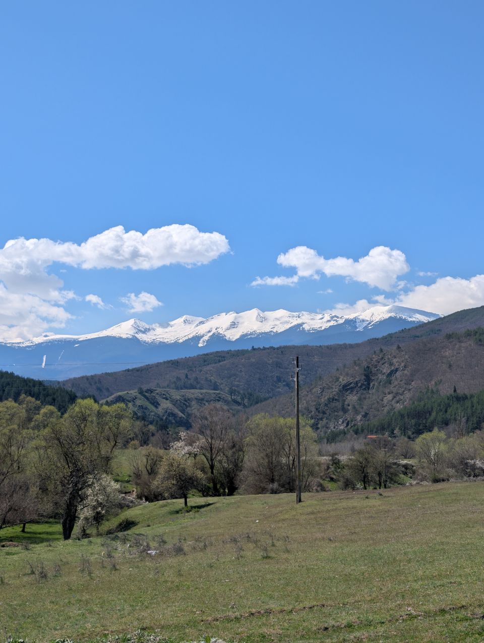 Blagoevgrad