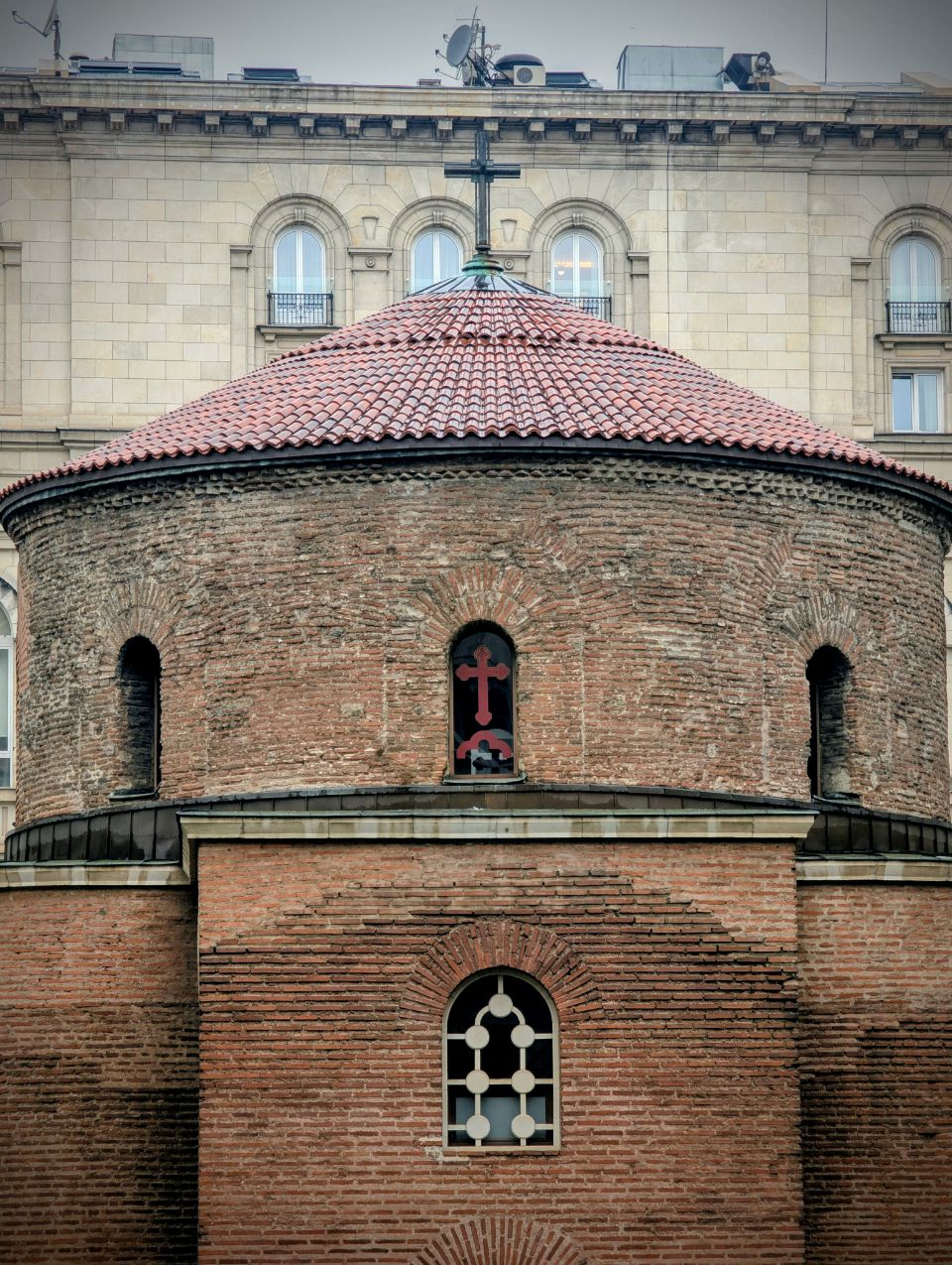 Sofia