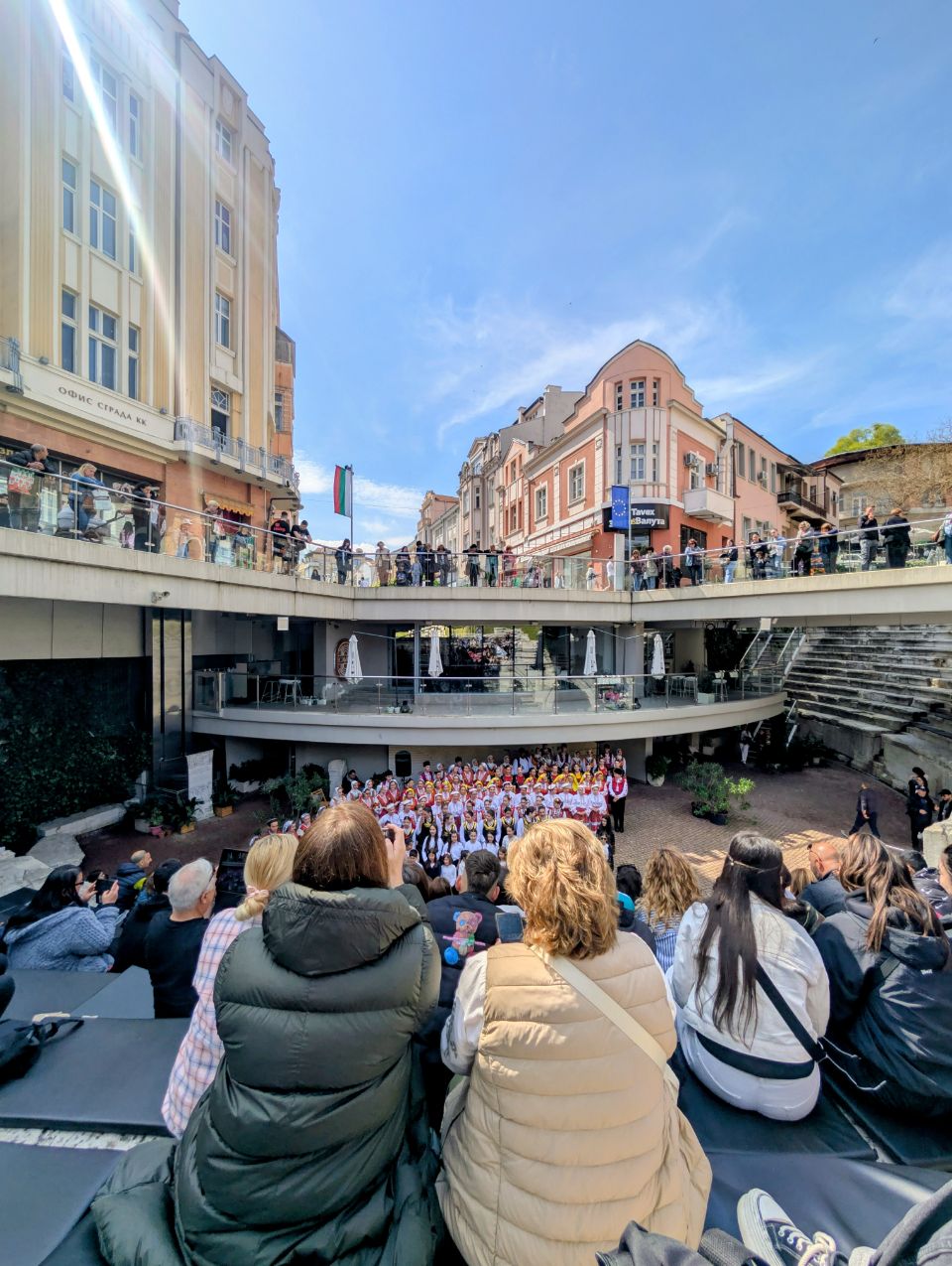 Plovdiv