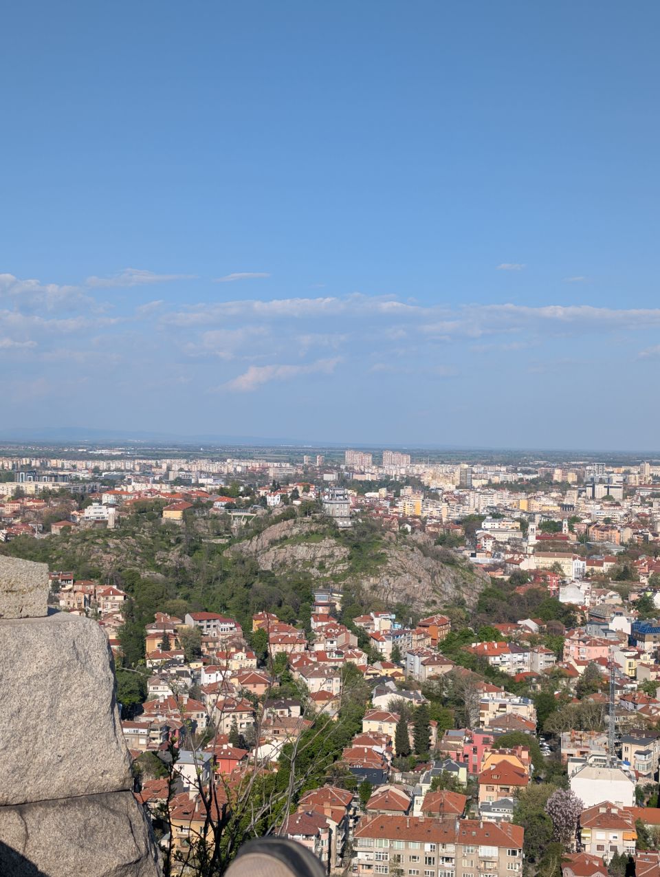 Plovdiv