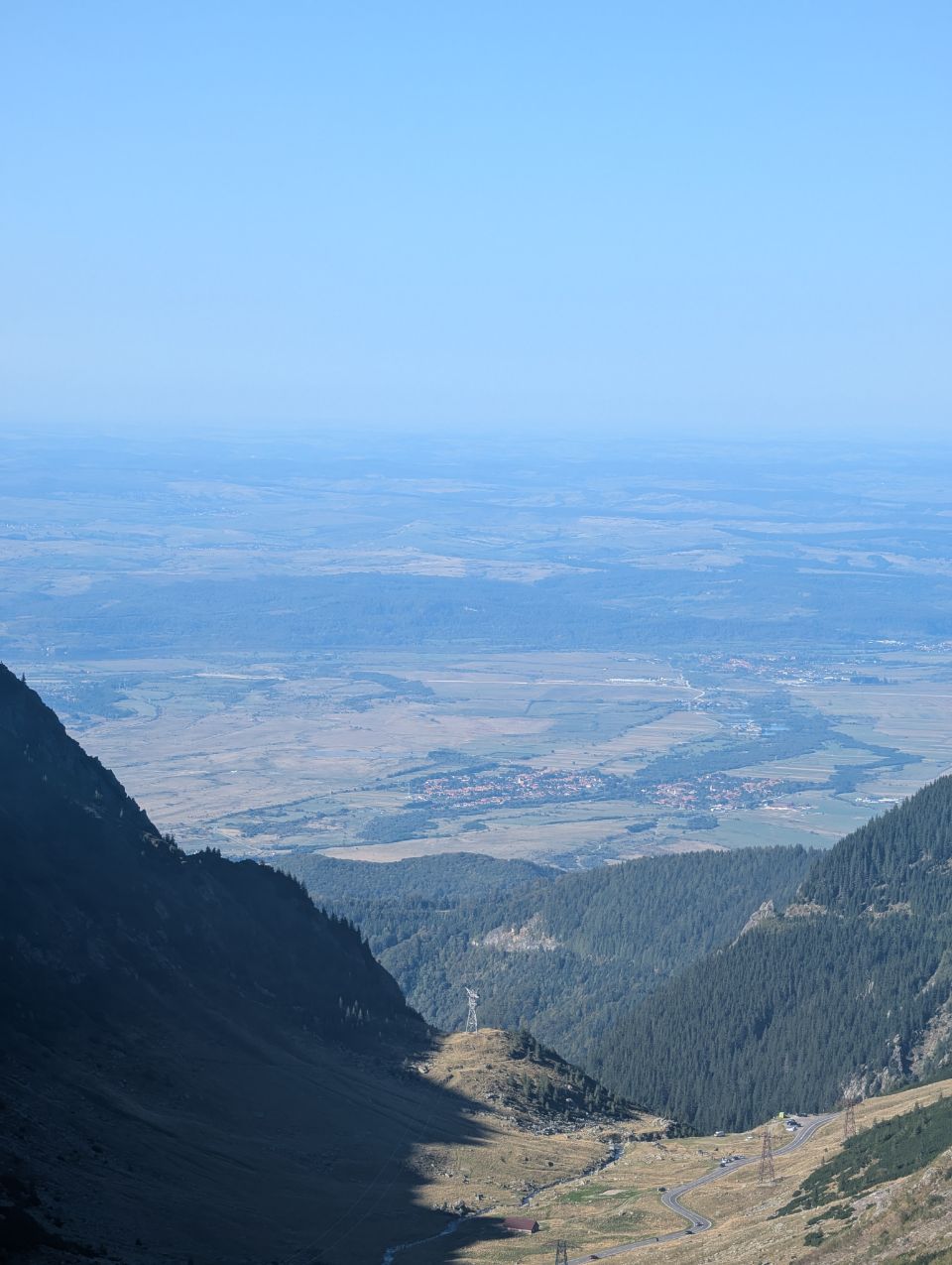 Cârțișoara