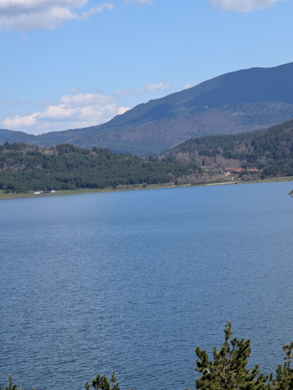 Rakitovo