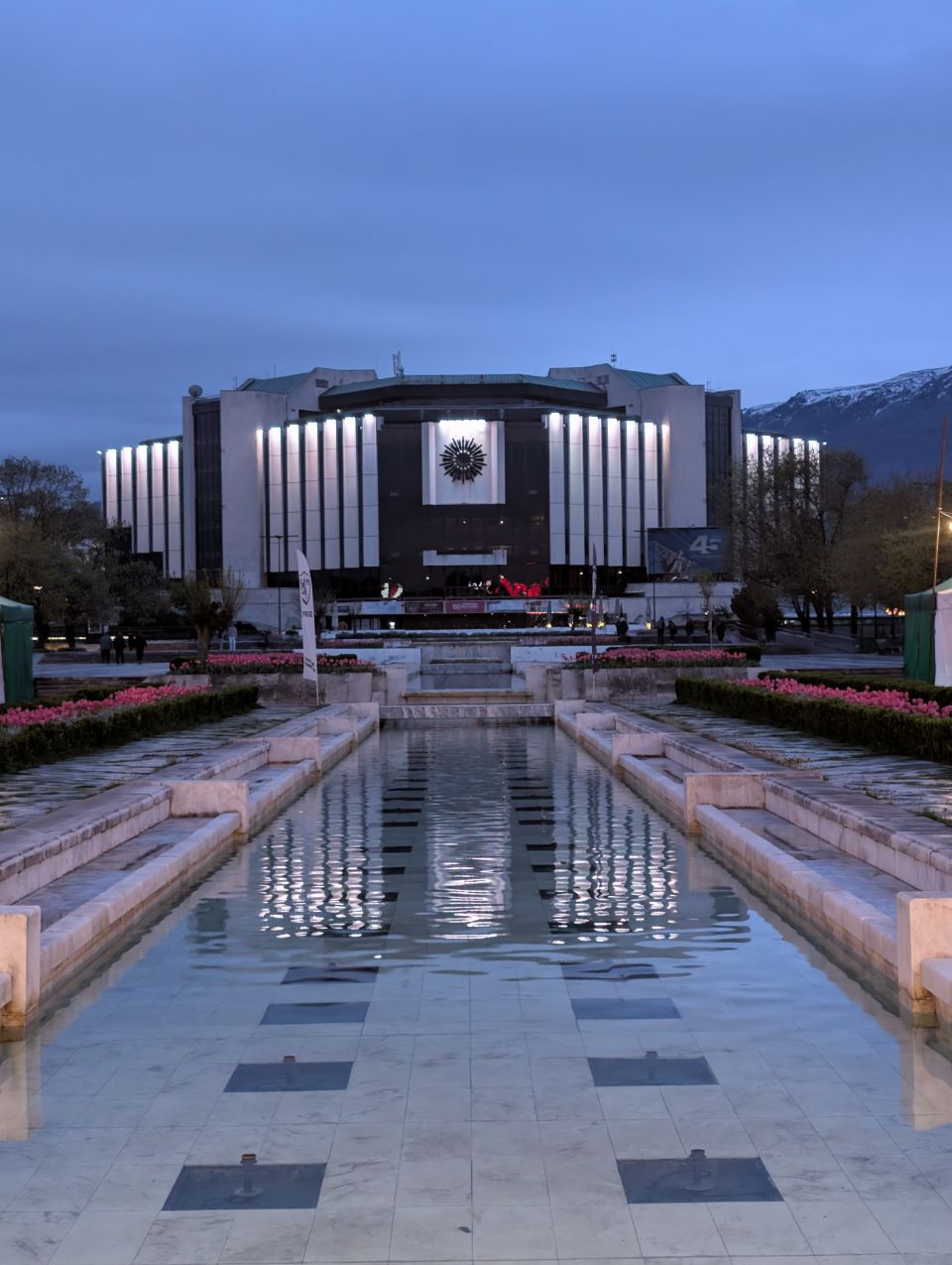 Sofia