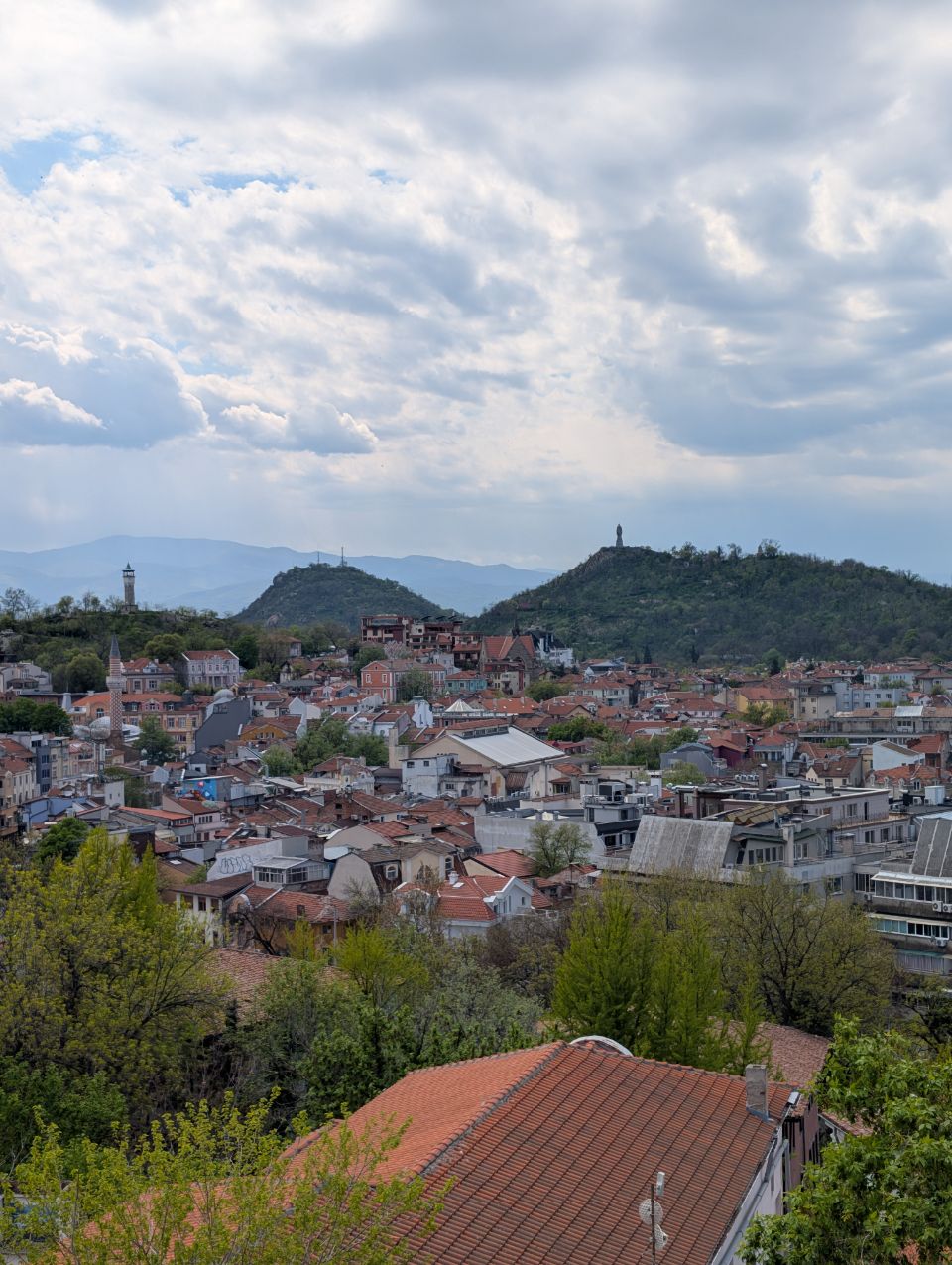 Plovdiv