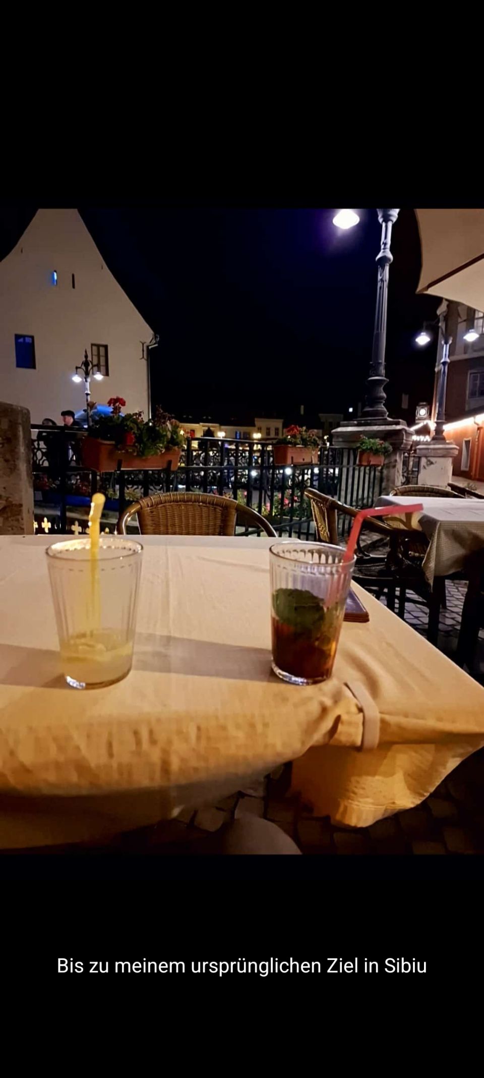 Sibiu