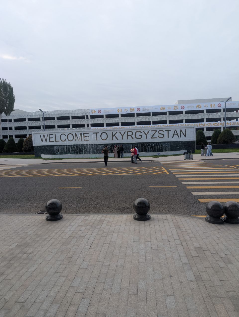 Sokuluk
