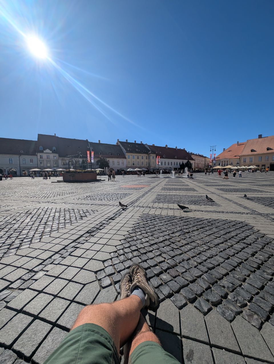 Sibiu