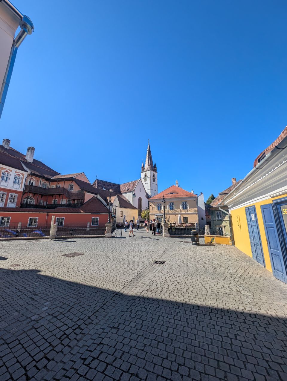 Sibiu
