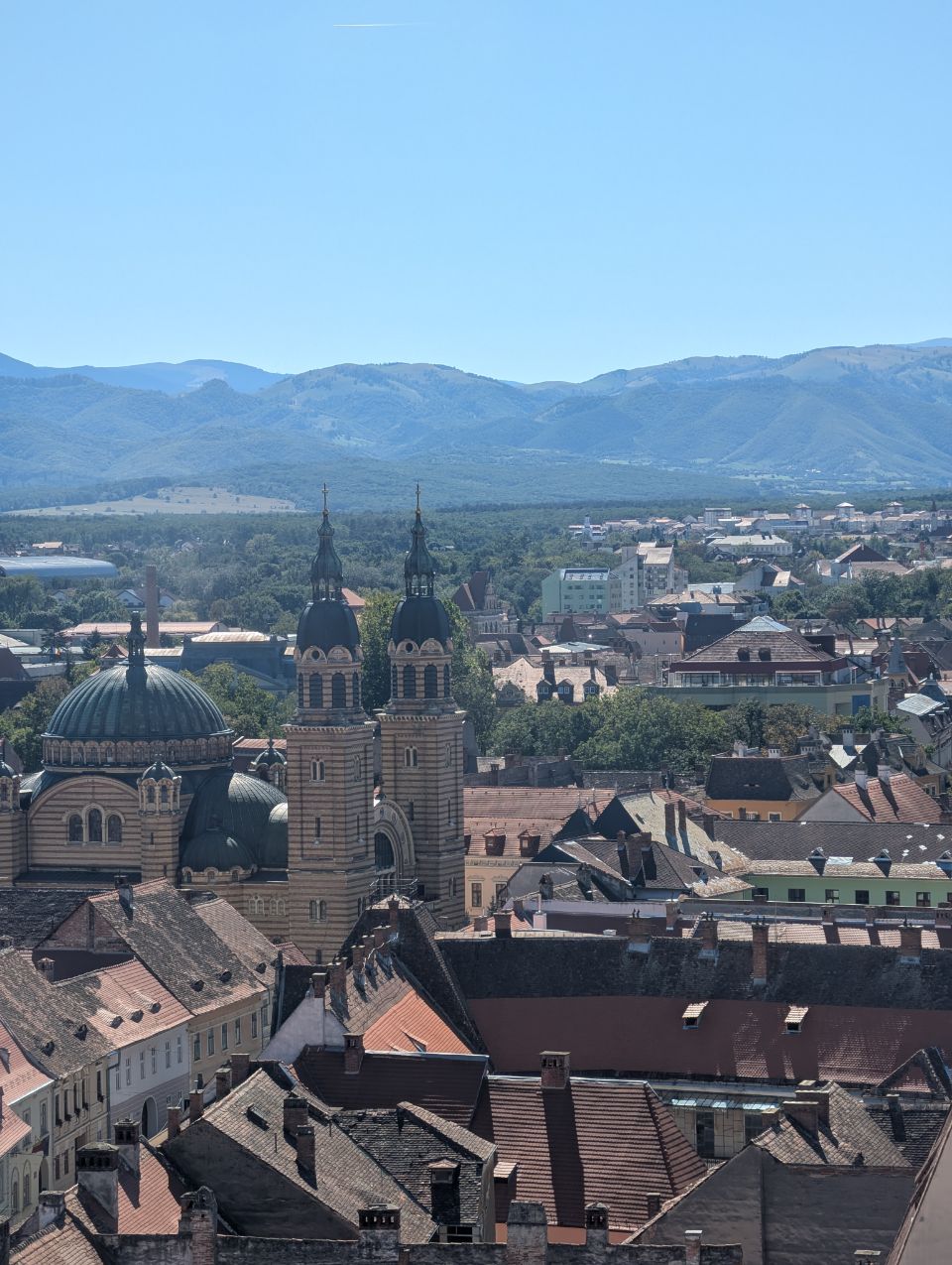 Sibiu