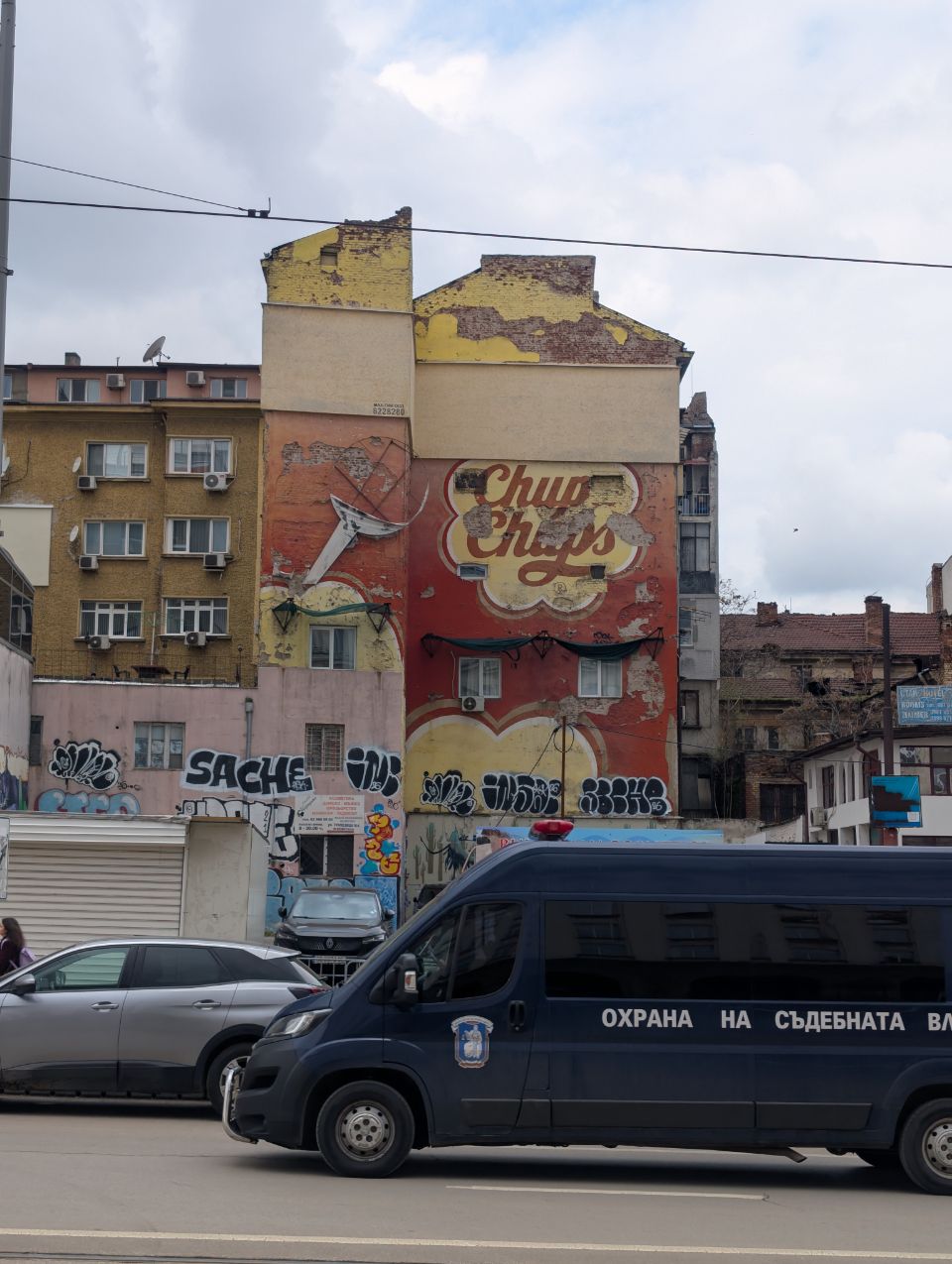 Sofia