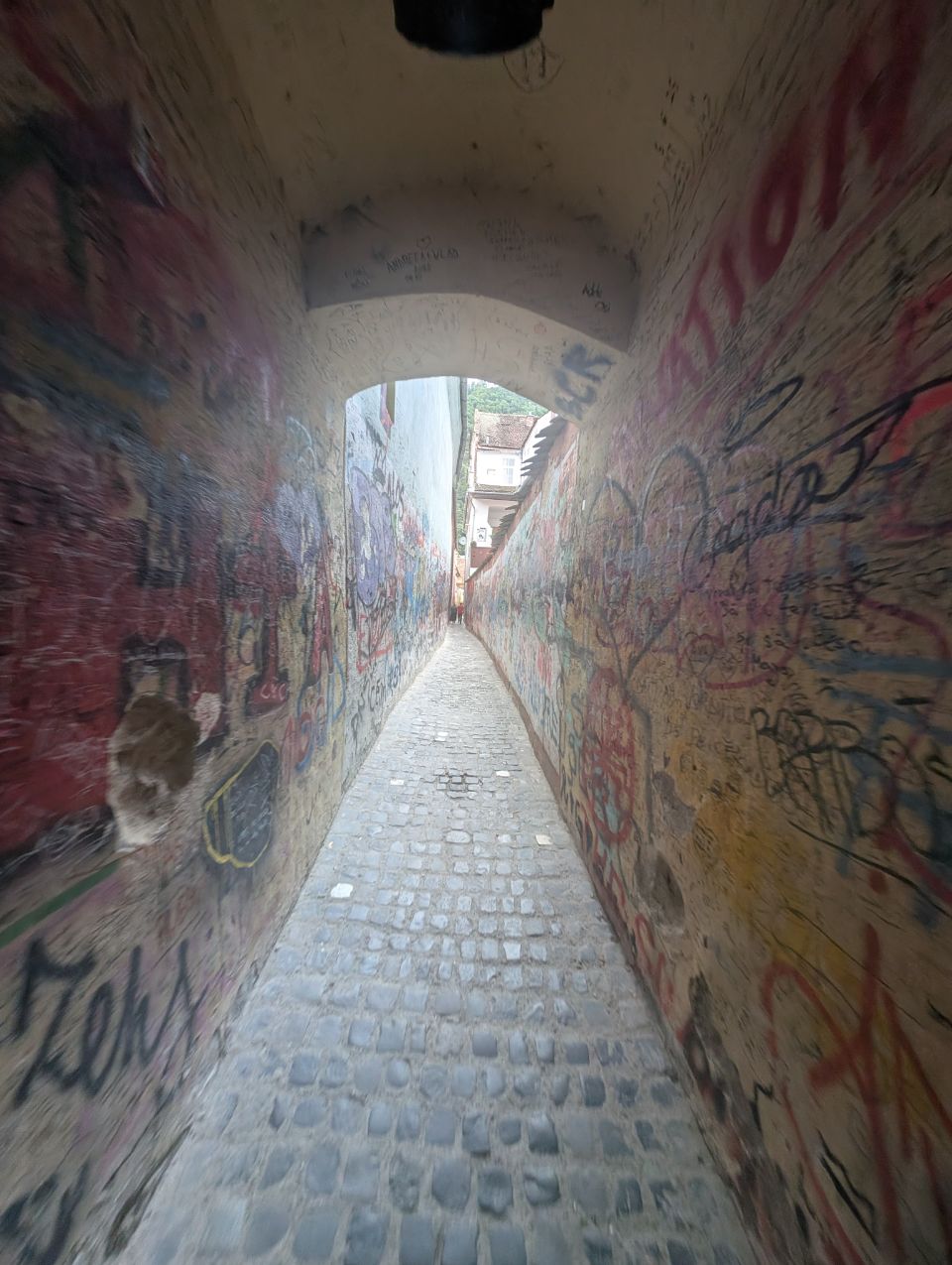 Brasov