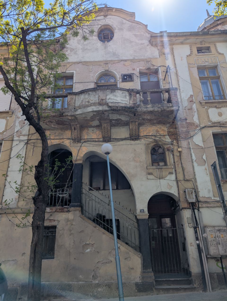 Plovdiv
