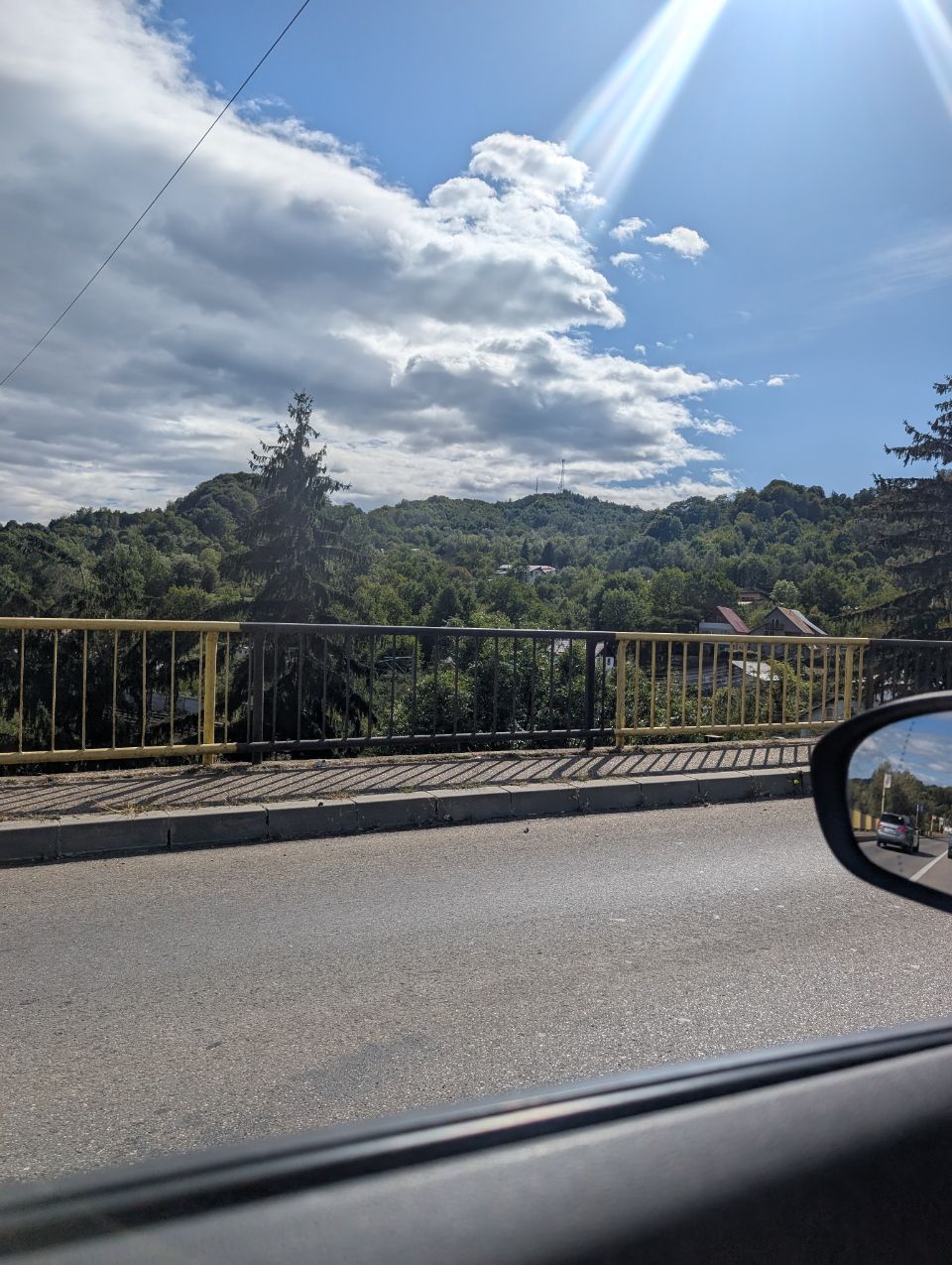 Câmpina