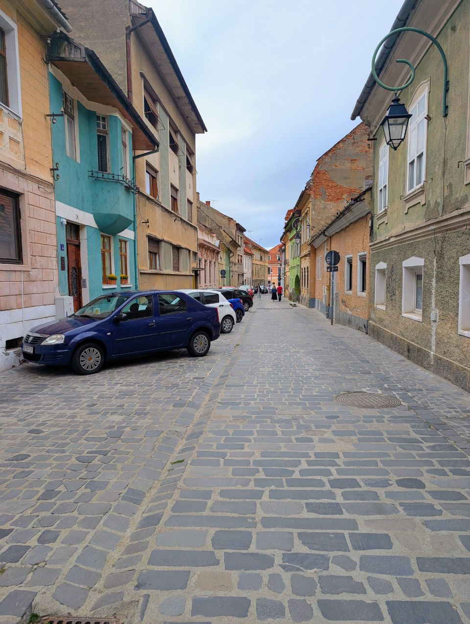 Brasov