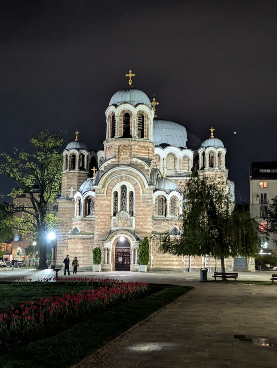 Sofia