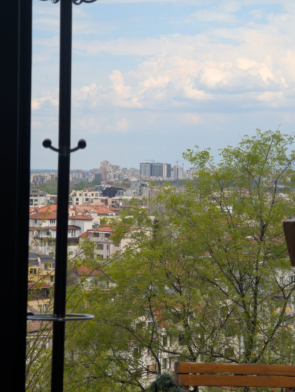 Plovdiv