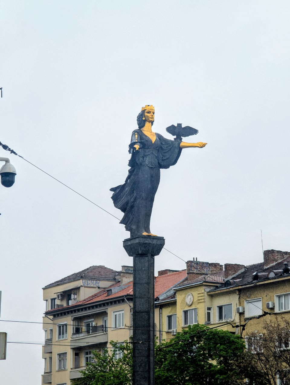 Sofia