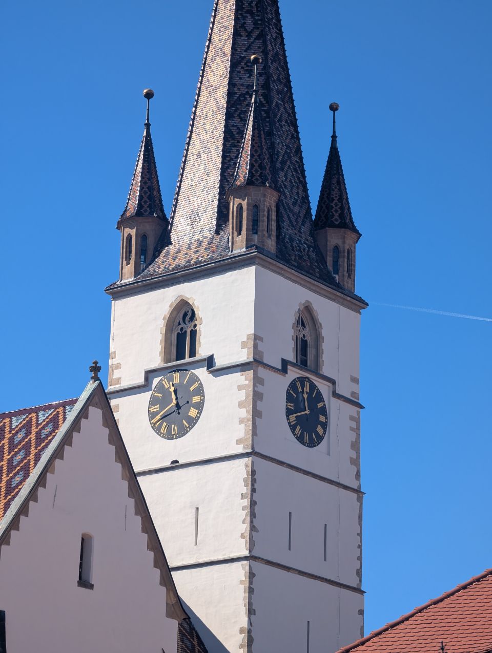 Sibiu