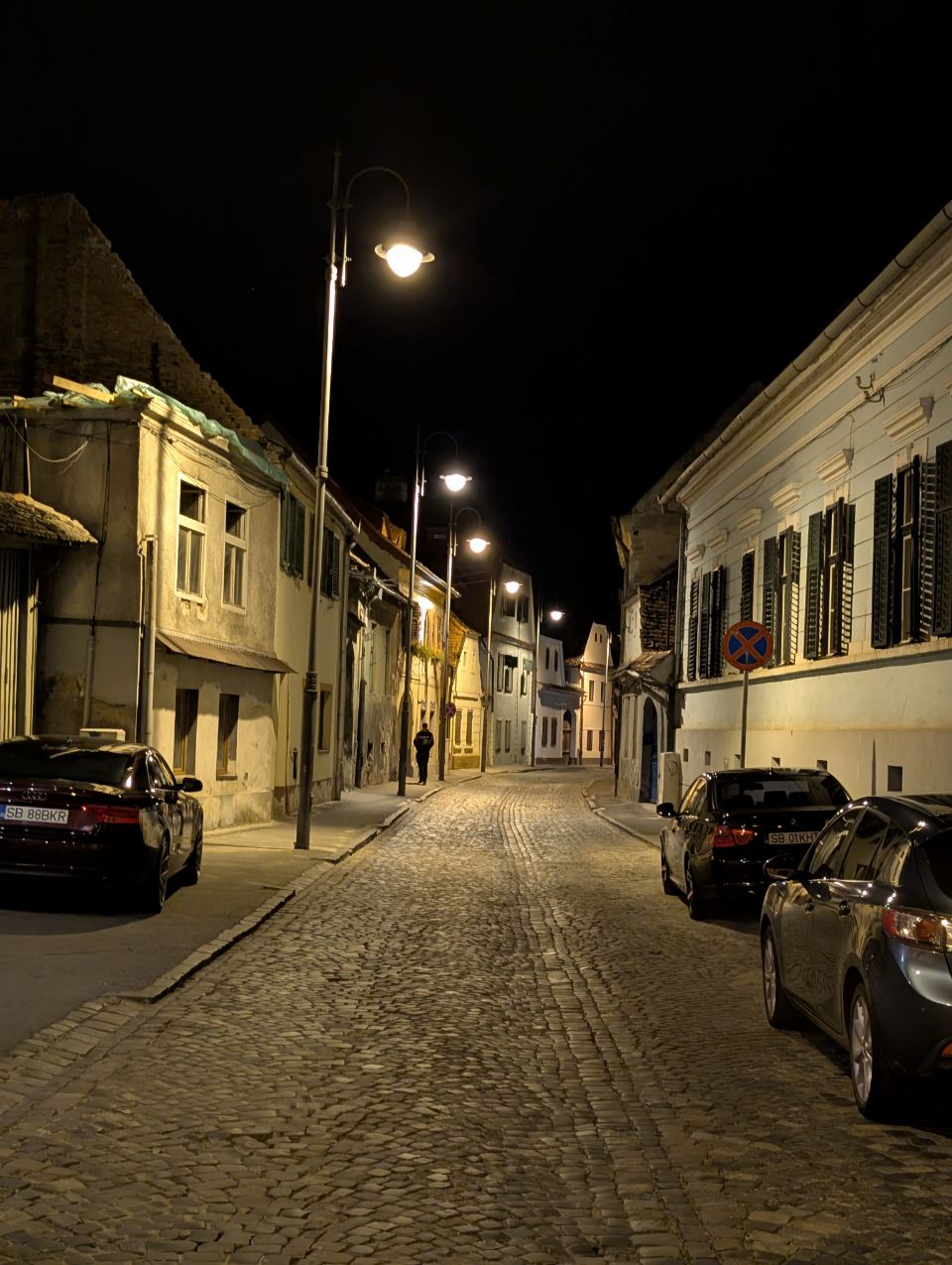 Sibiu